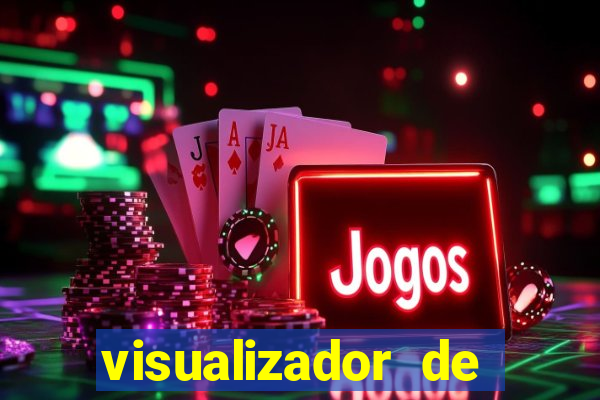 visualizador de fotos para windows 7